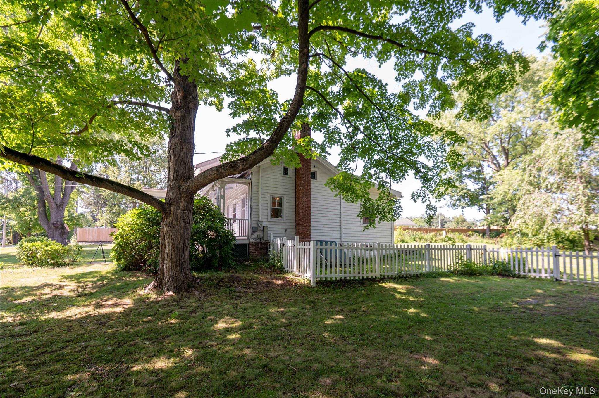 1402 Albany Avenue – For Sale photo 5