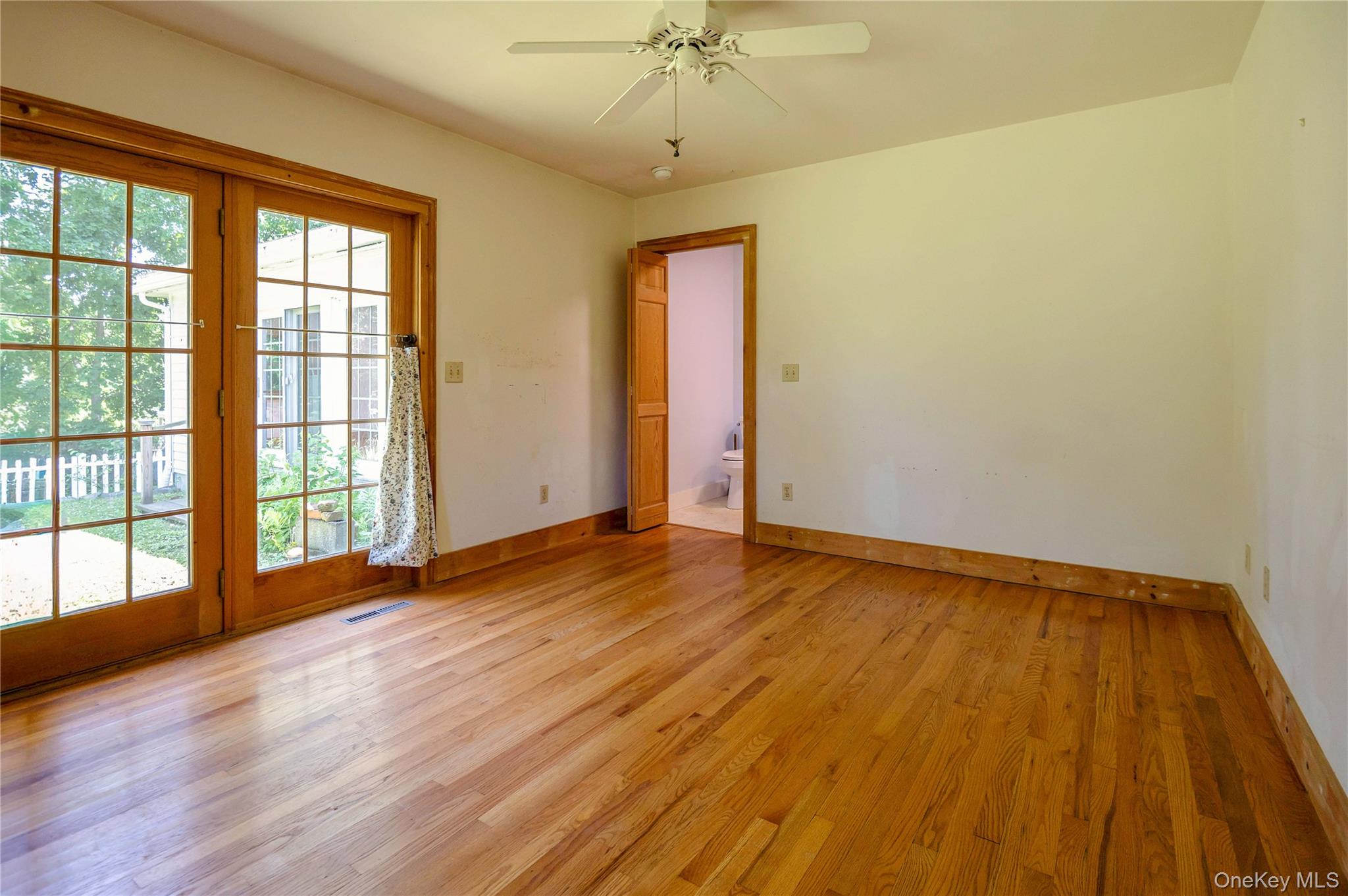 1402 Albany Avenue – For Sale photo 18