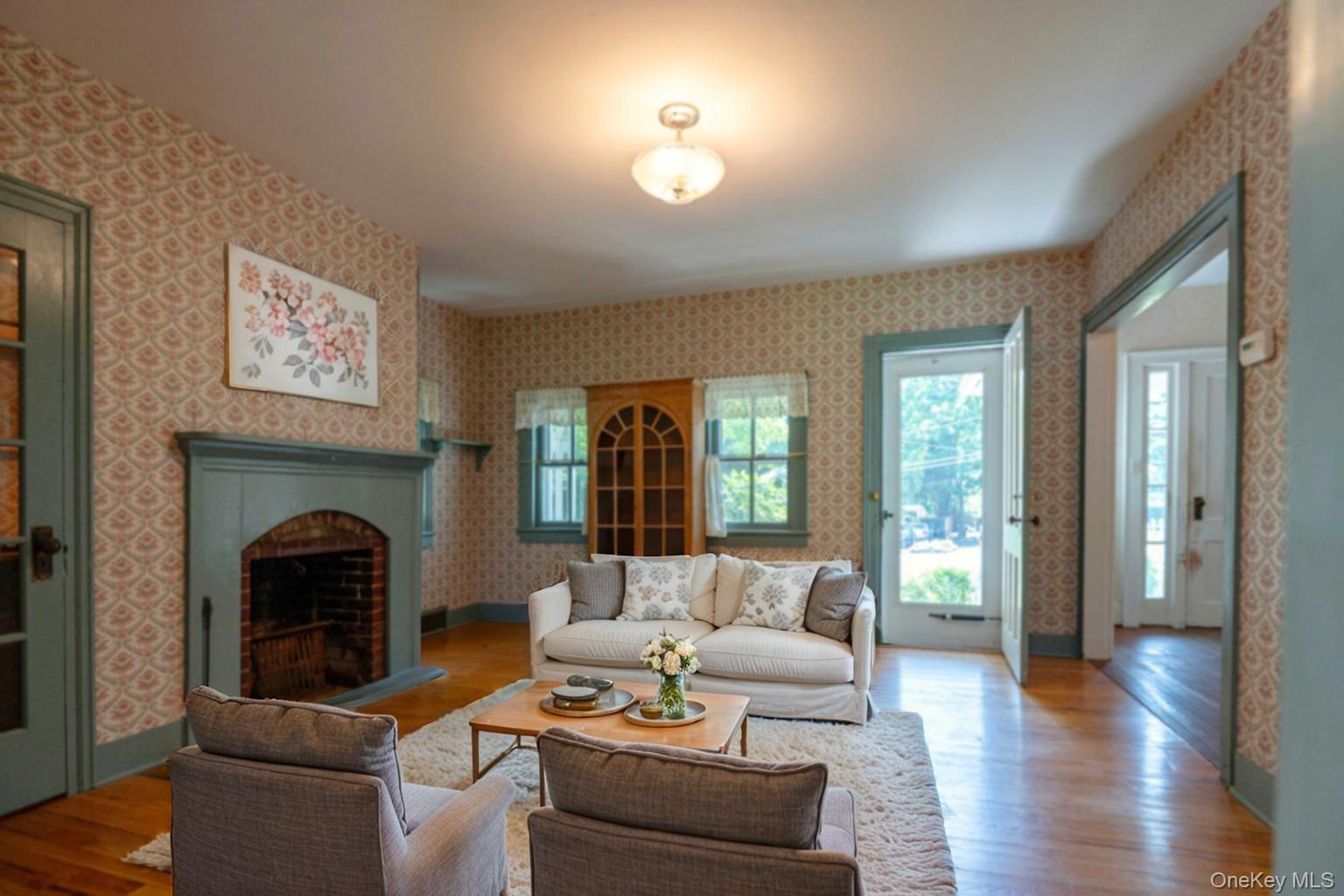 1402 Albany Avenue – For Sale photo 7