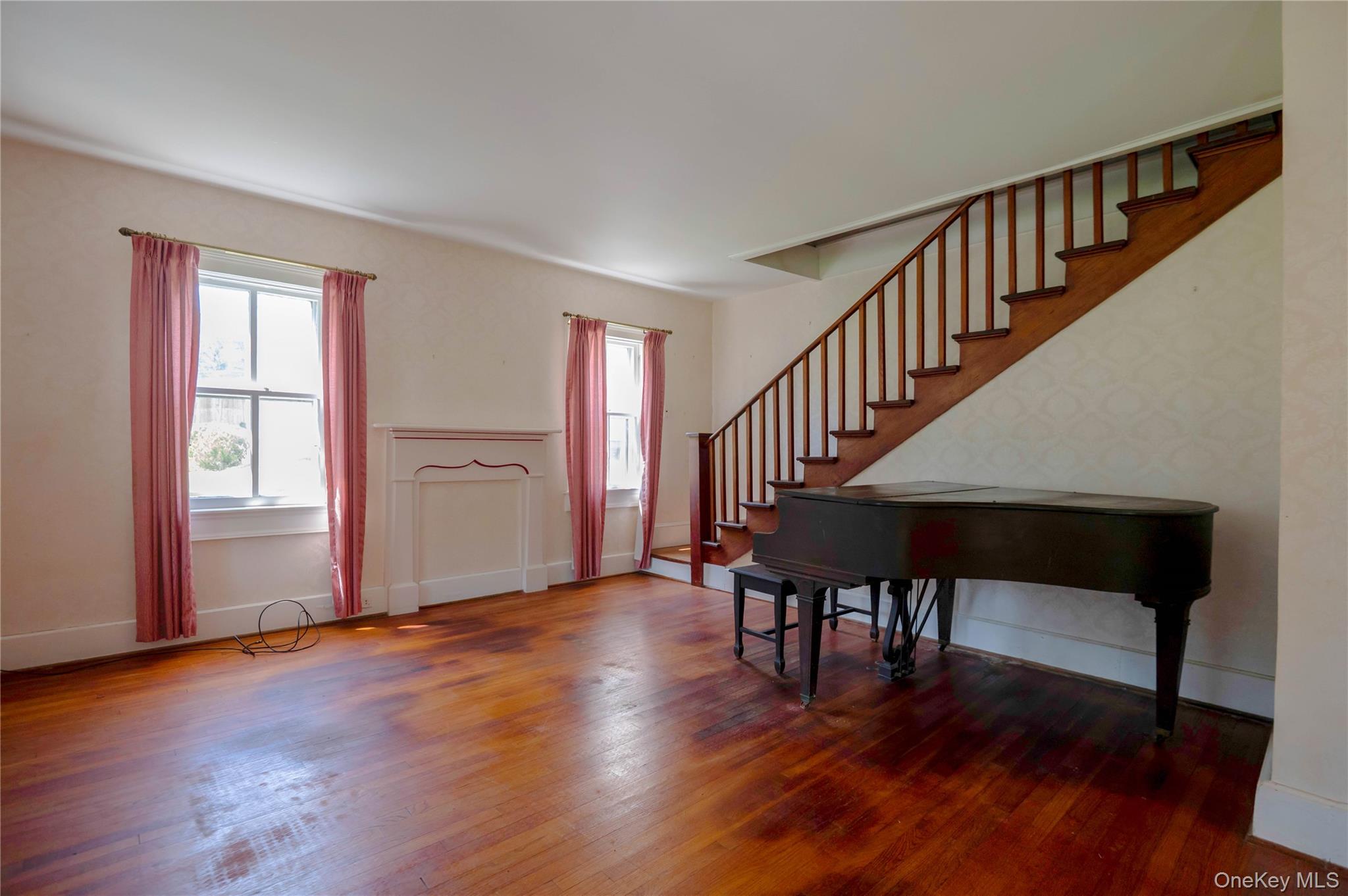 1402 Albany Avenue – For Sale photo 12