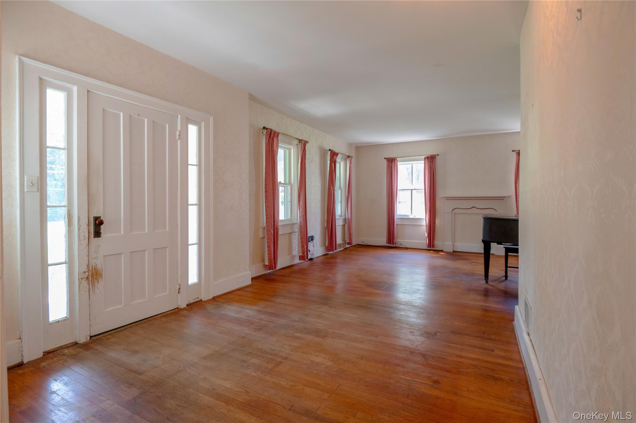 1402 Albany Avenue – For Sale photo 11