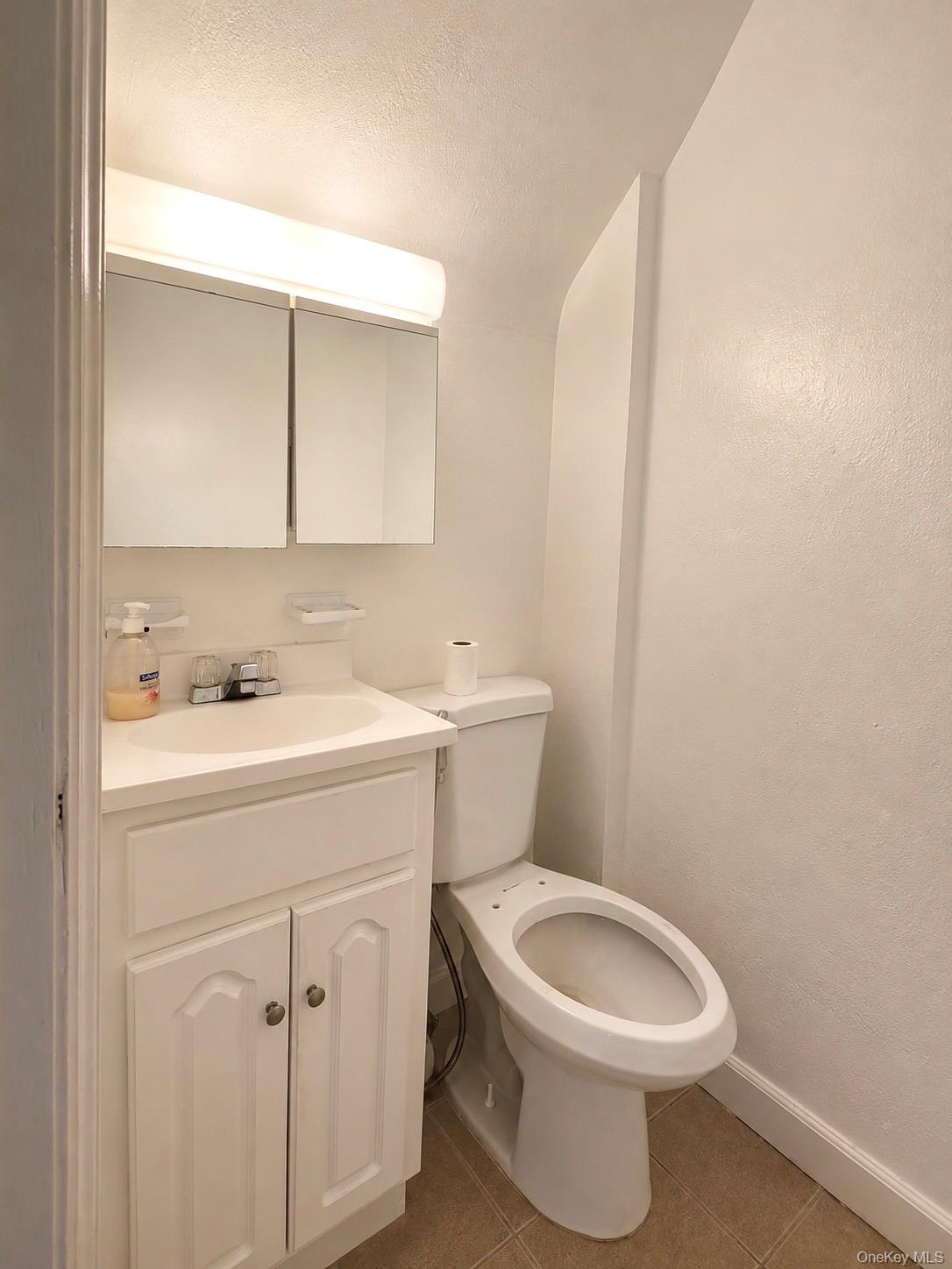 100-49 198th Street – For Sale photo 8