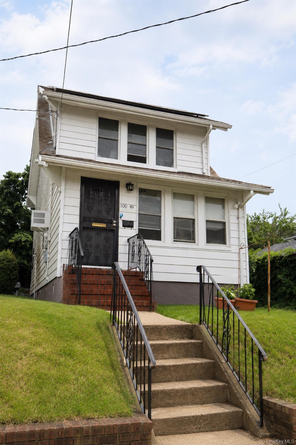 100-49 198th Street – For Sale photo 24