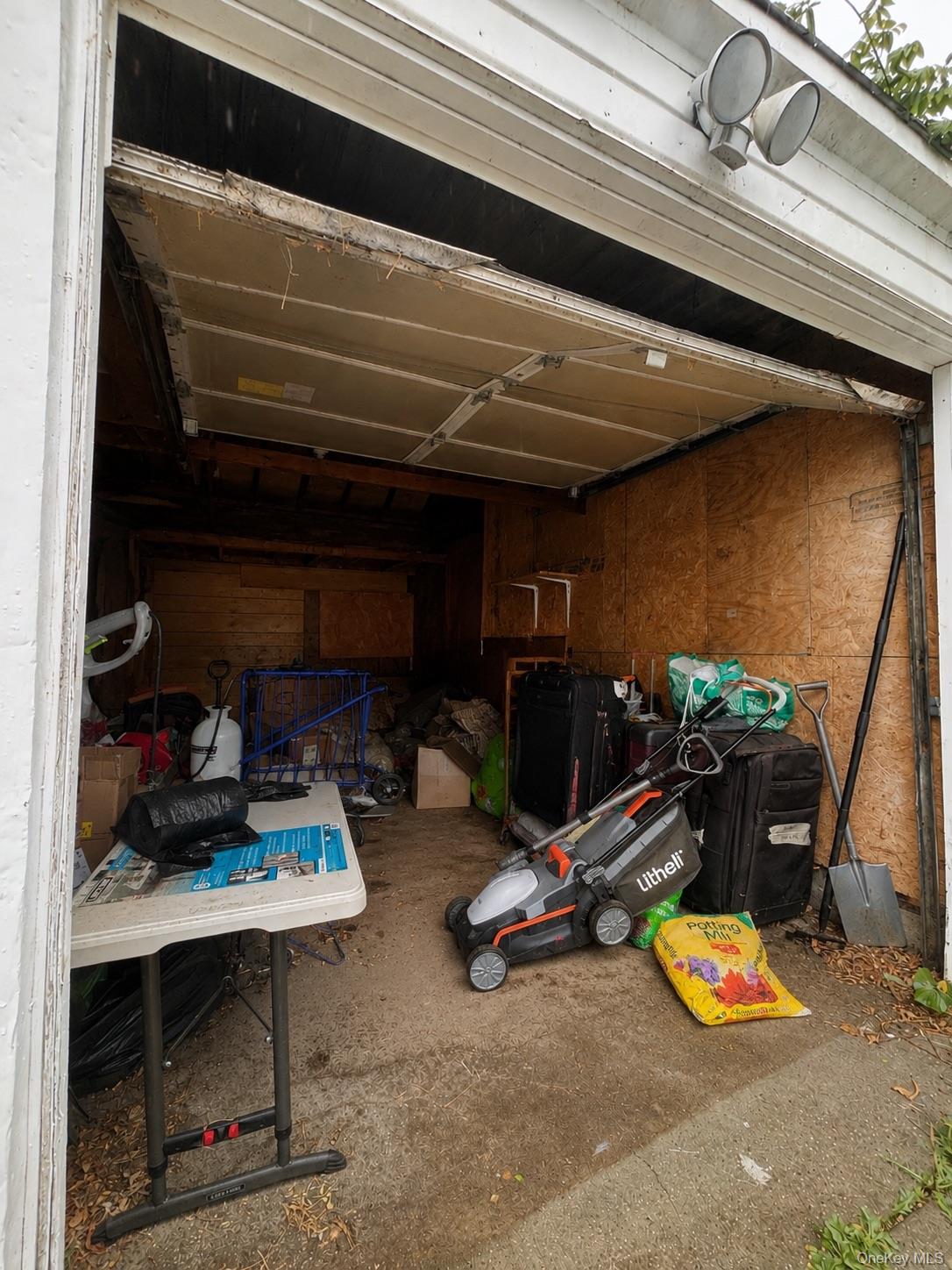 100-49 198th Street – For Sale photo 12