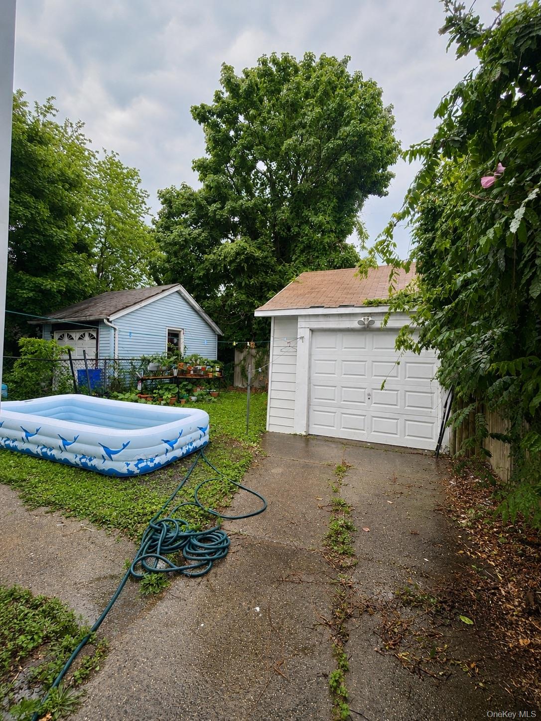 100-49 198th Street – For Sale photo 20
