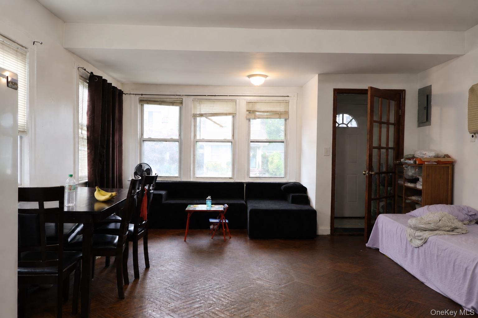 100-49 198th Street – For Sale photo 23
