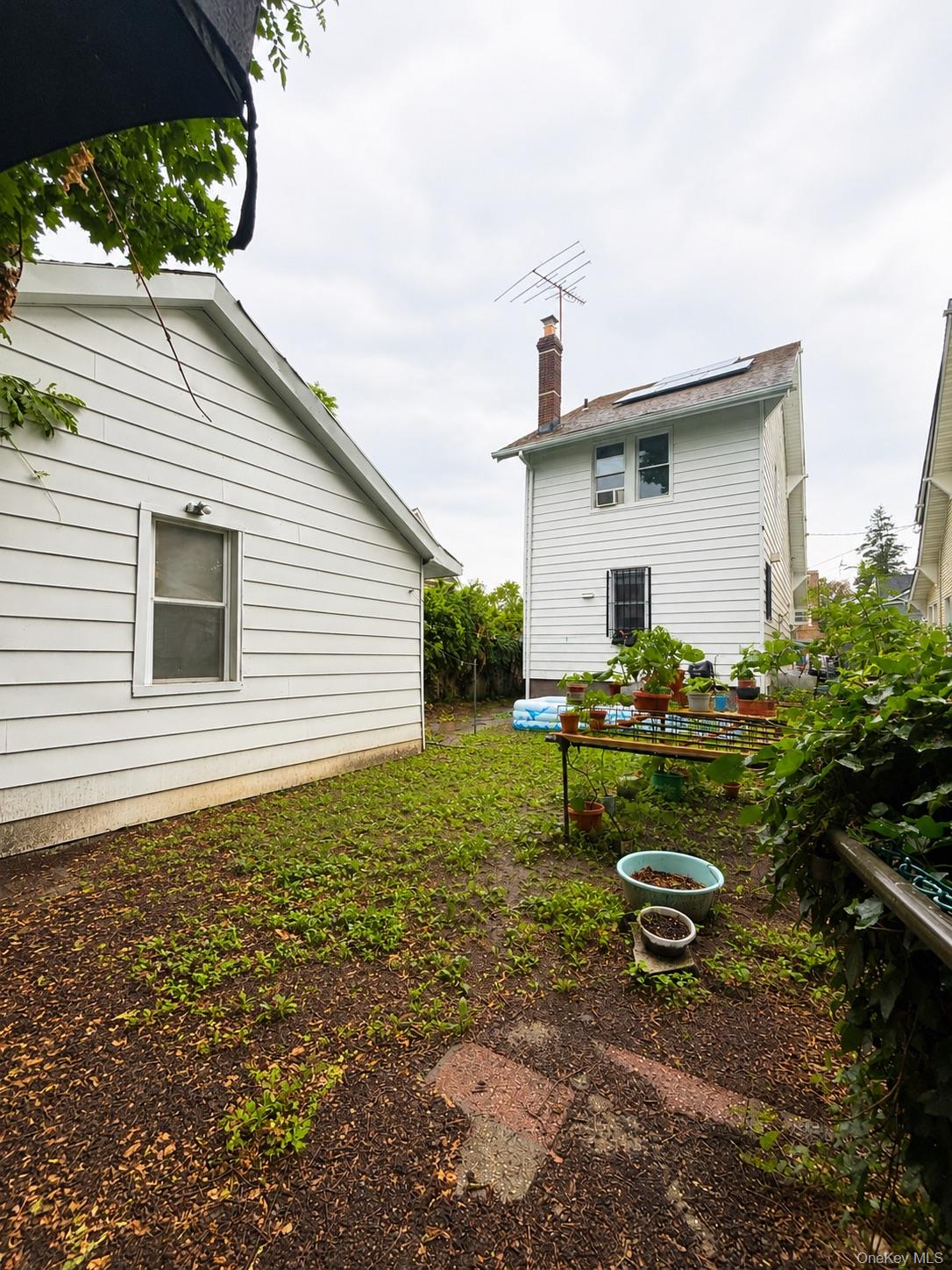 100-49 198th Street – For Sale photo 22
