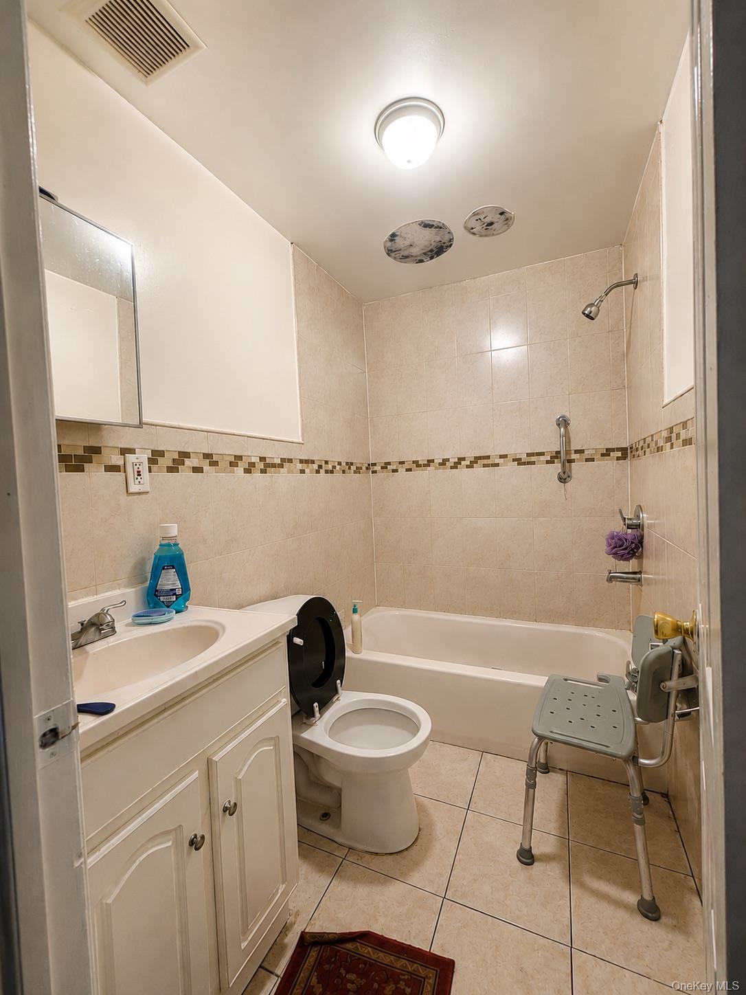 100-49 198th Street – For Sale photo 18