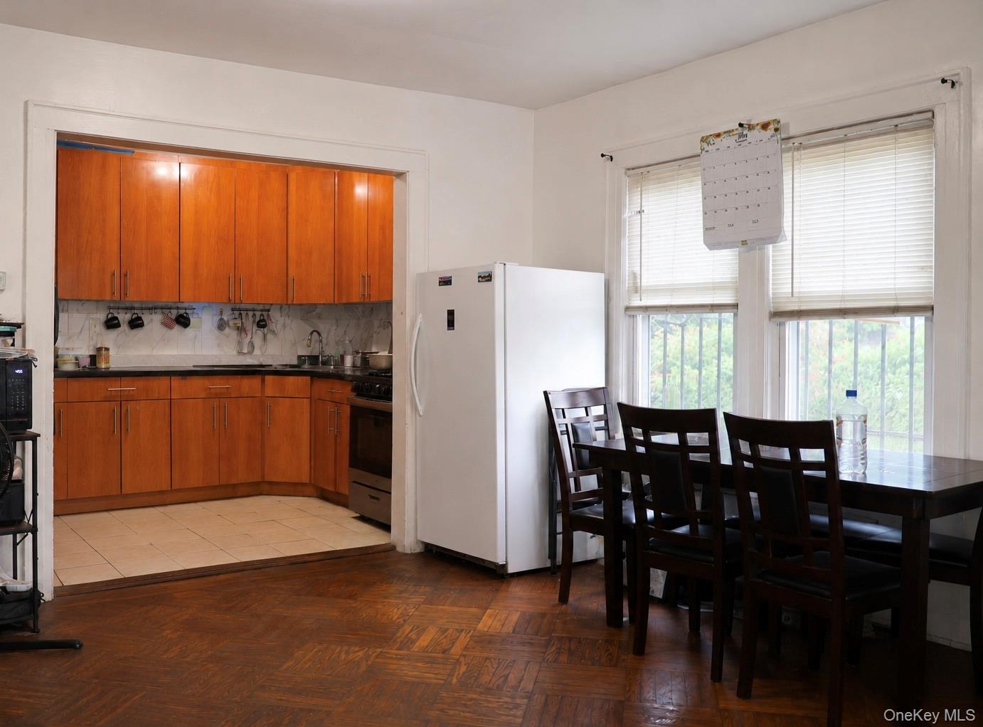 100-49 198th Street – For Sale photo 21