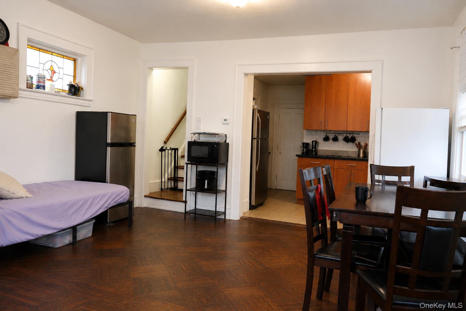 100-49 198th Street – For Sale photo 2