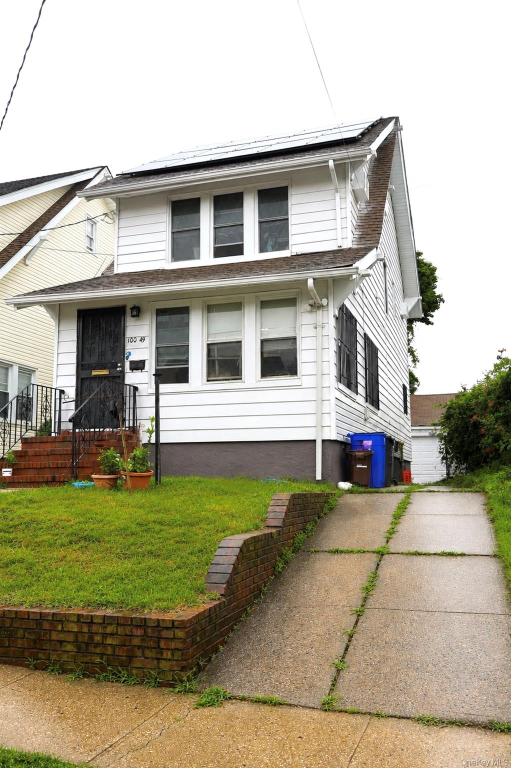 100-49 198th Street – For Sale photo 13
