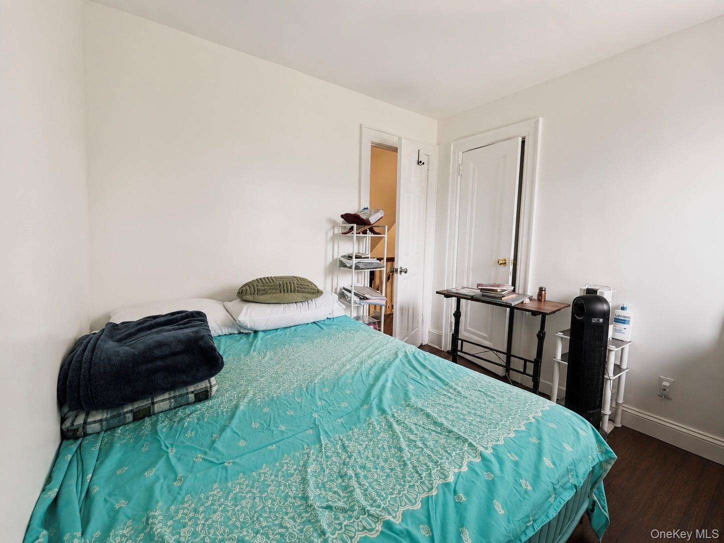 100-49 198th Street – For Sale photo 6