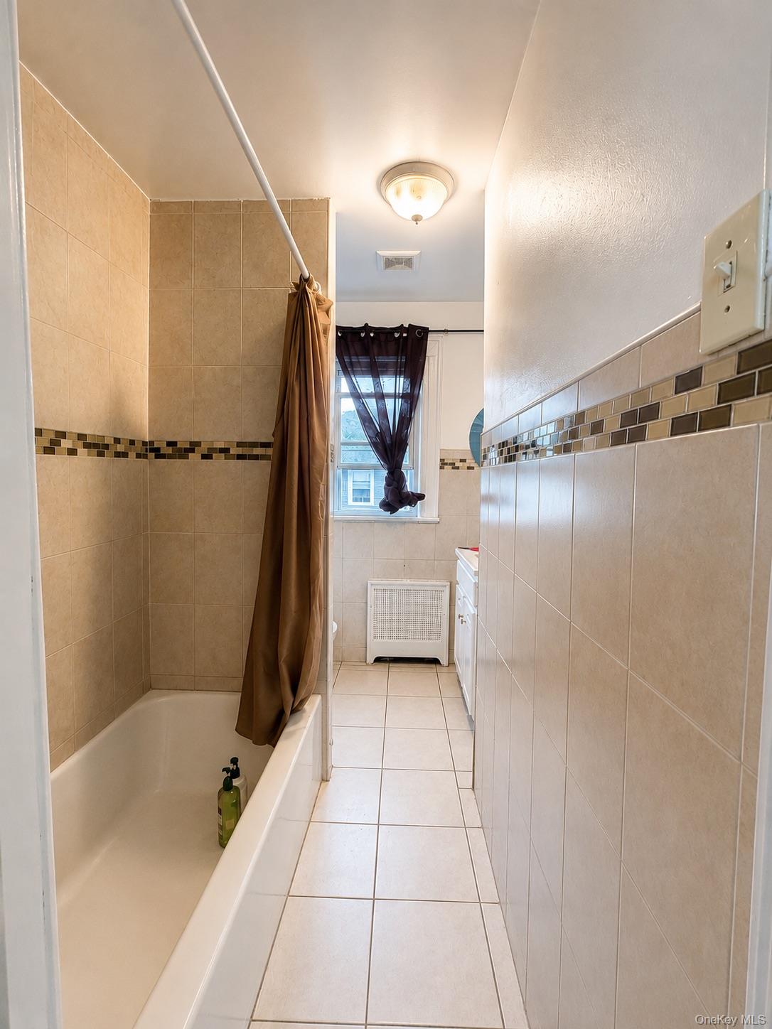 100-49 198th Street – For Sale photo 19