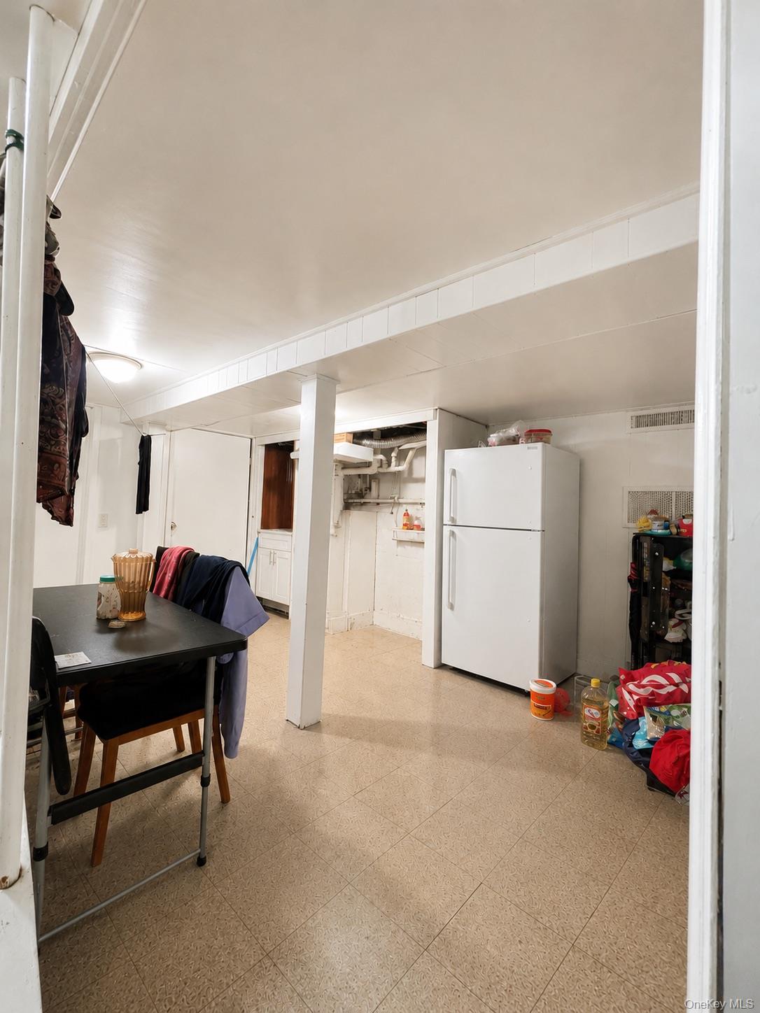 100-49 198th Street – For Sale photo 15