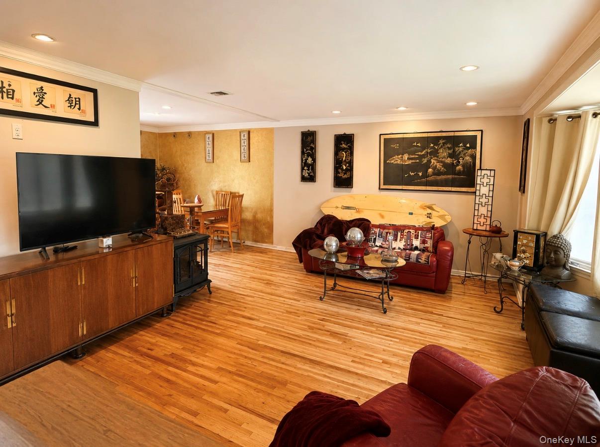 83 Bud Lane – For Sale photo 7