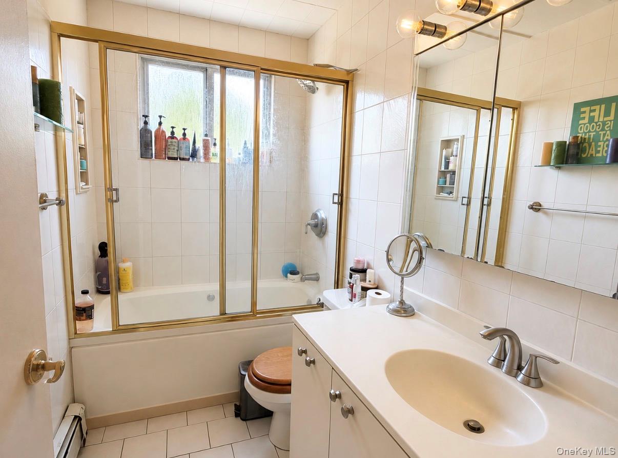 83 Bud Lane – For Sale photo 15