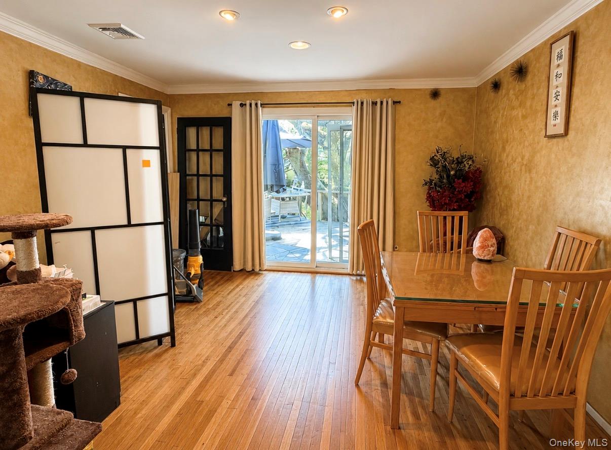 83 Bud Lane – For Sale photo 8