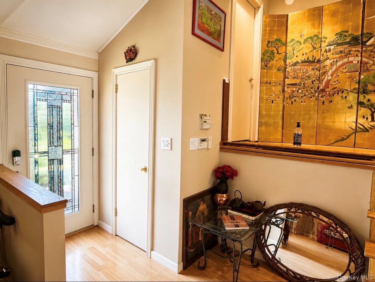 83 Bud Lane – For Sale photo 6