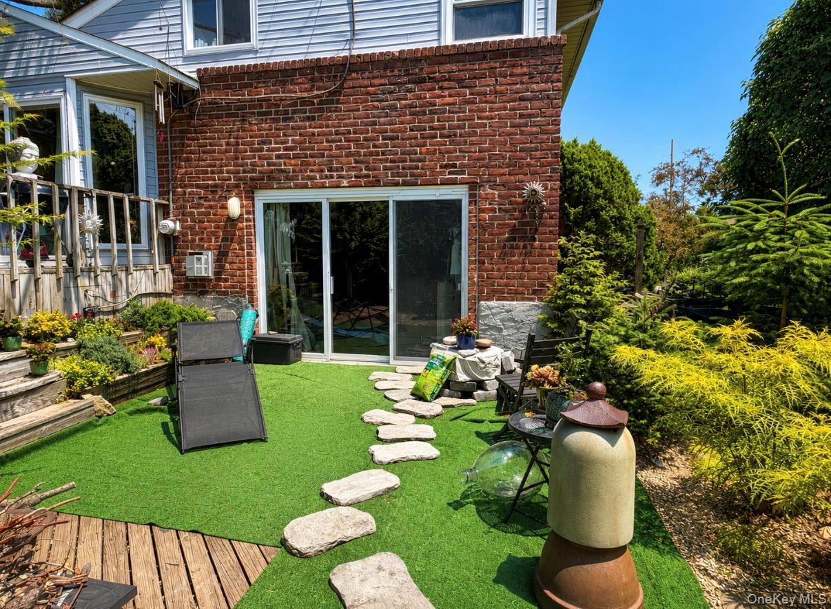 83 Bud Lane – For Sale photo 5