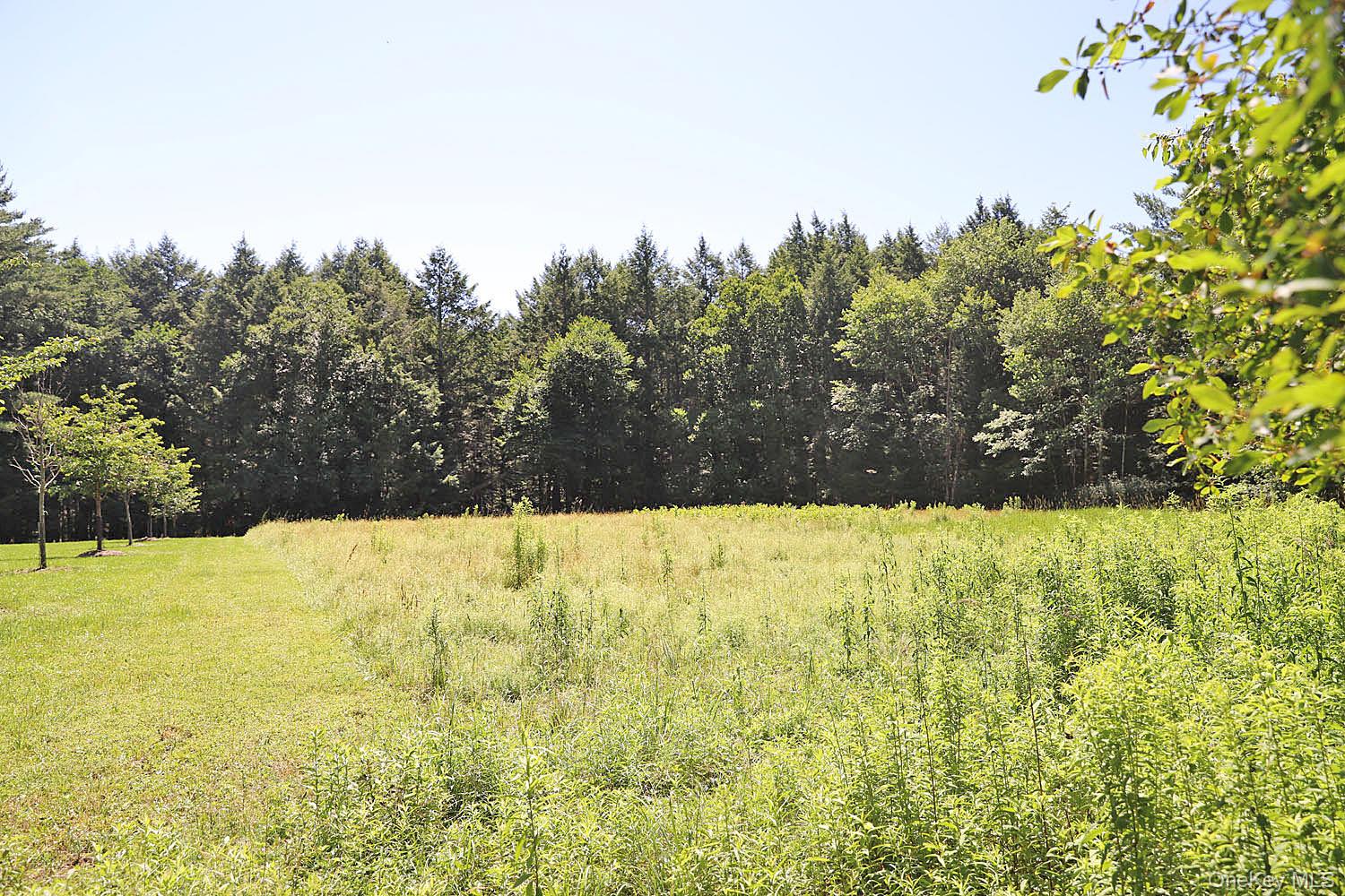 Lot 4A Hurd Road – For Sale photo 15