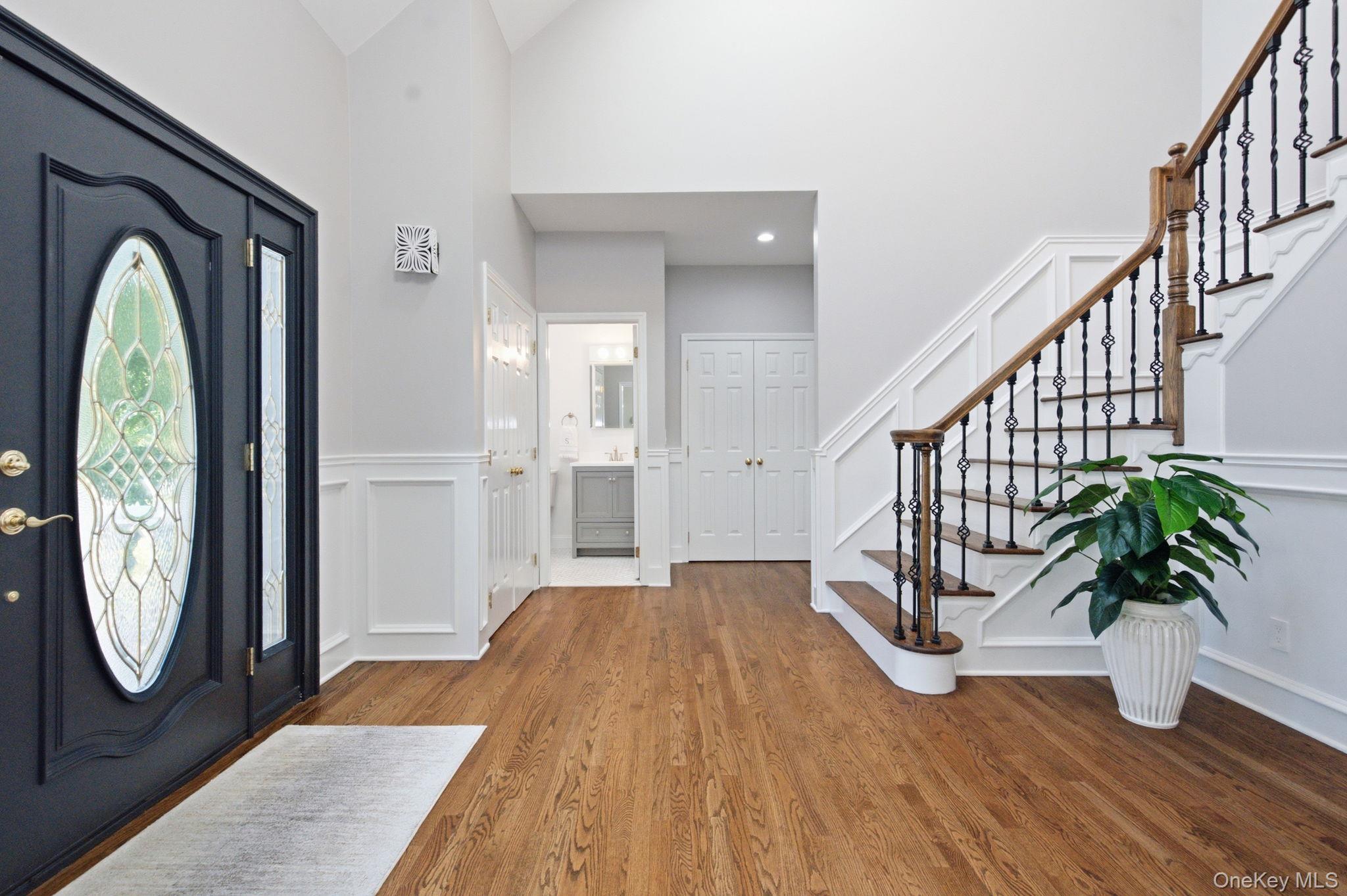 15 Ellis Drive, Unit 13 photo 6
