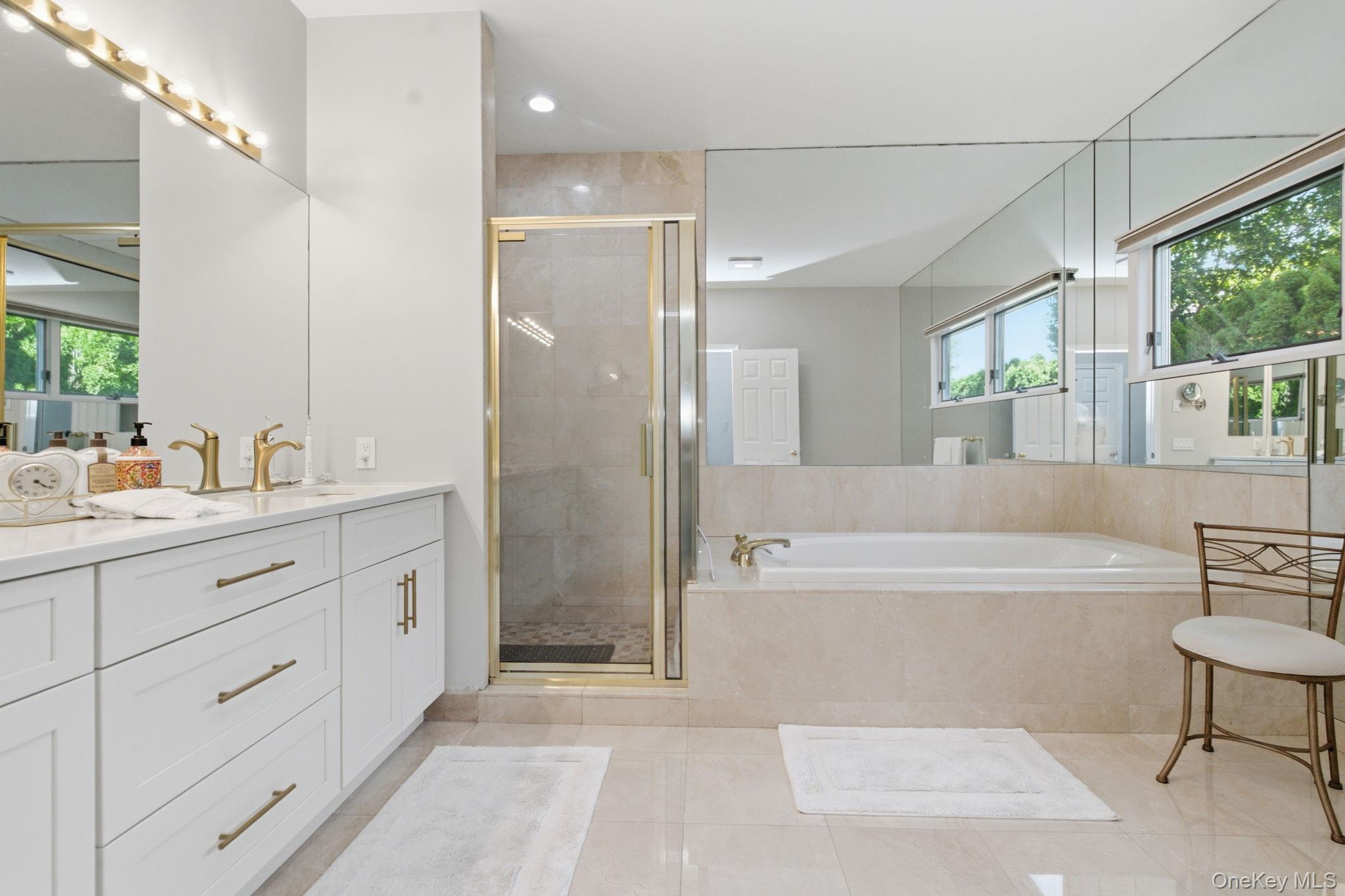 15 Ellis Drive, Unit 13 photo 20