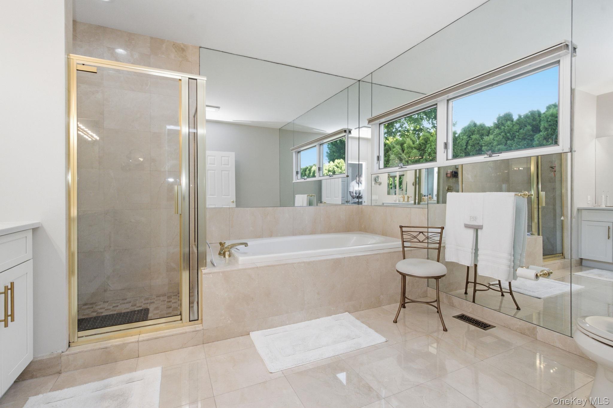 15 Ellis Drive, Unit 13 photo 21