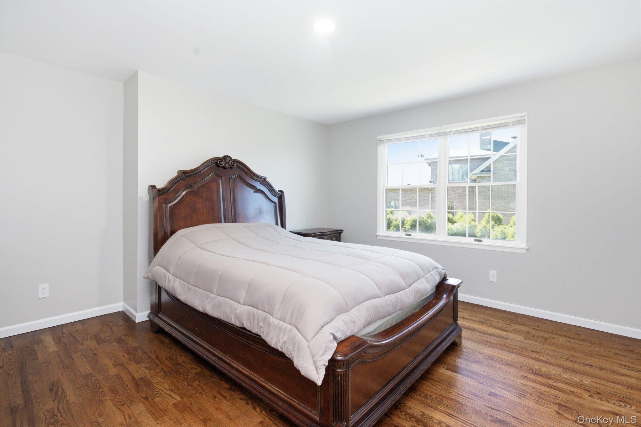 15 Ellis Drive, Unit 13 photo 22