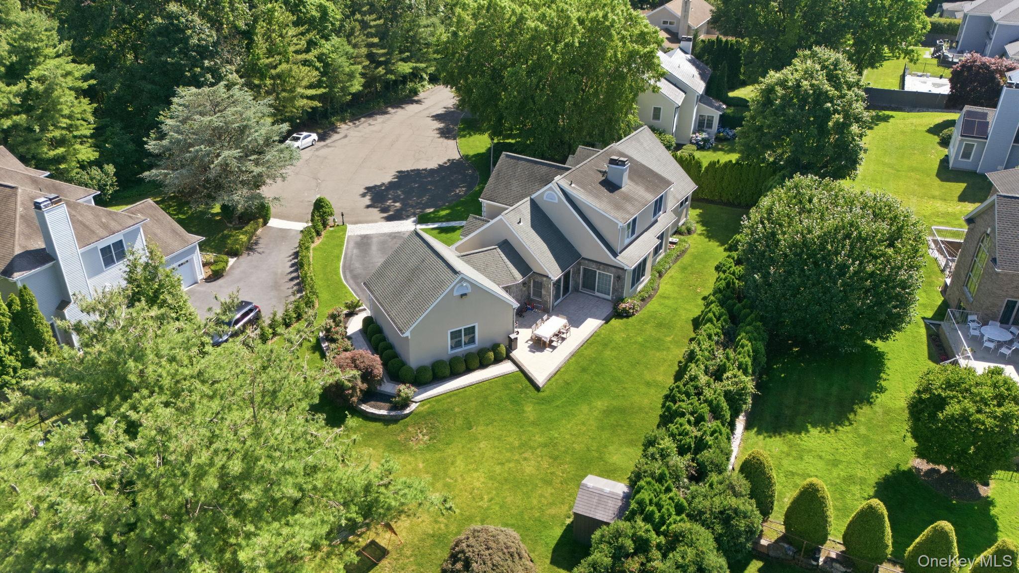 15 Ellis Drive, Unit 13