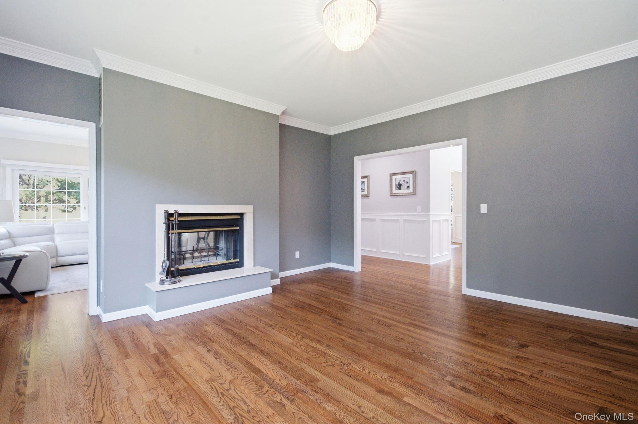 15 Ellis Drive, Unit 13 photo 12