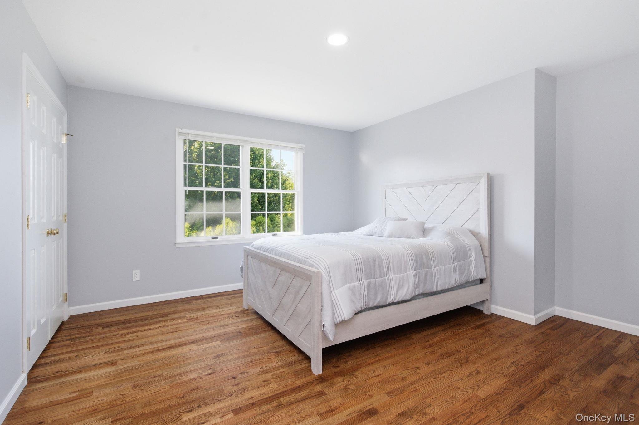 15 Ellis Drive, Unit 13 photo 24
