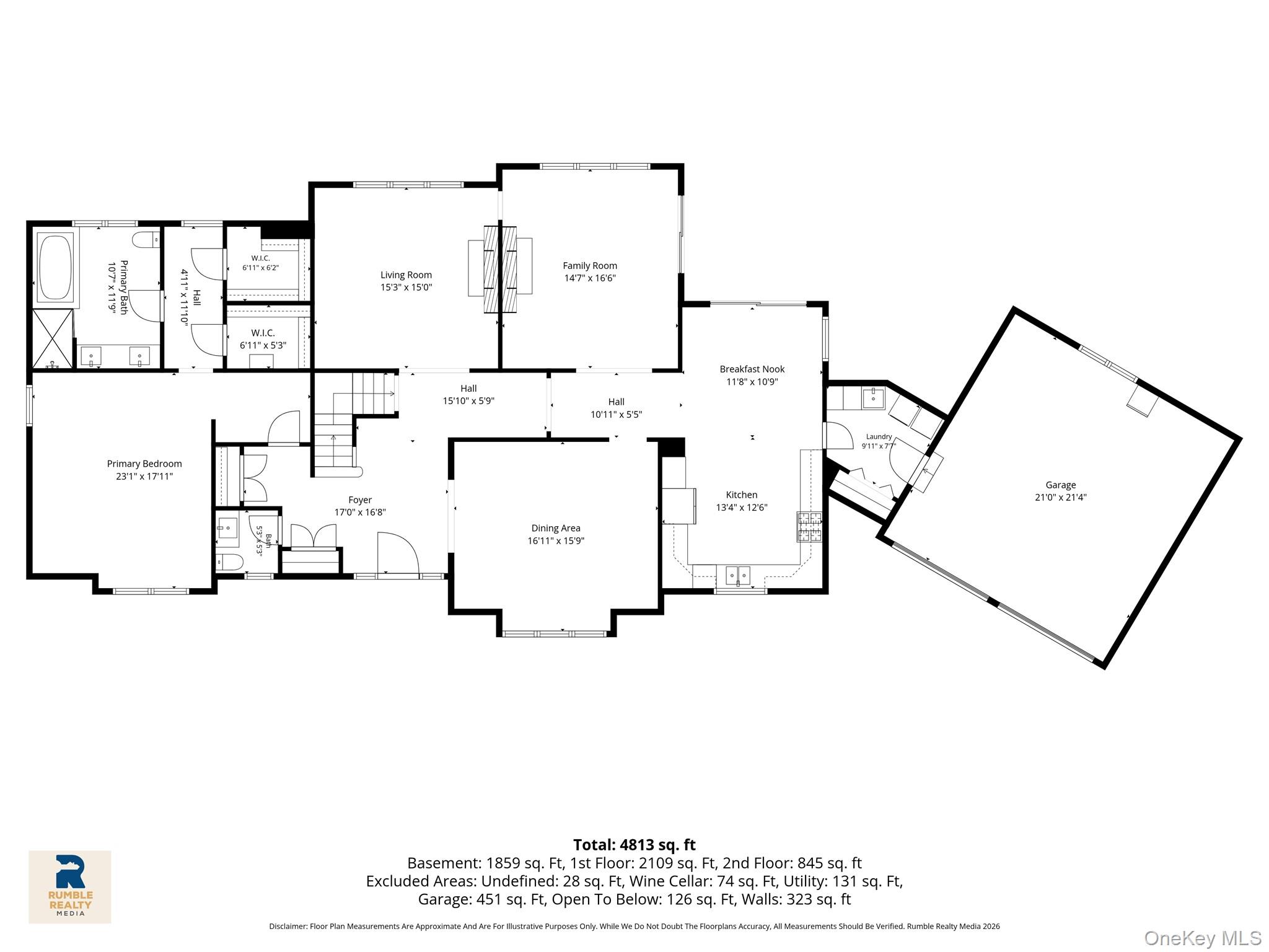 15 Ellis Drive, Unit 13 photo 41