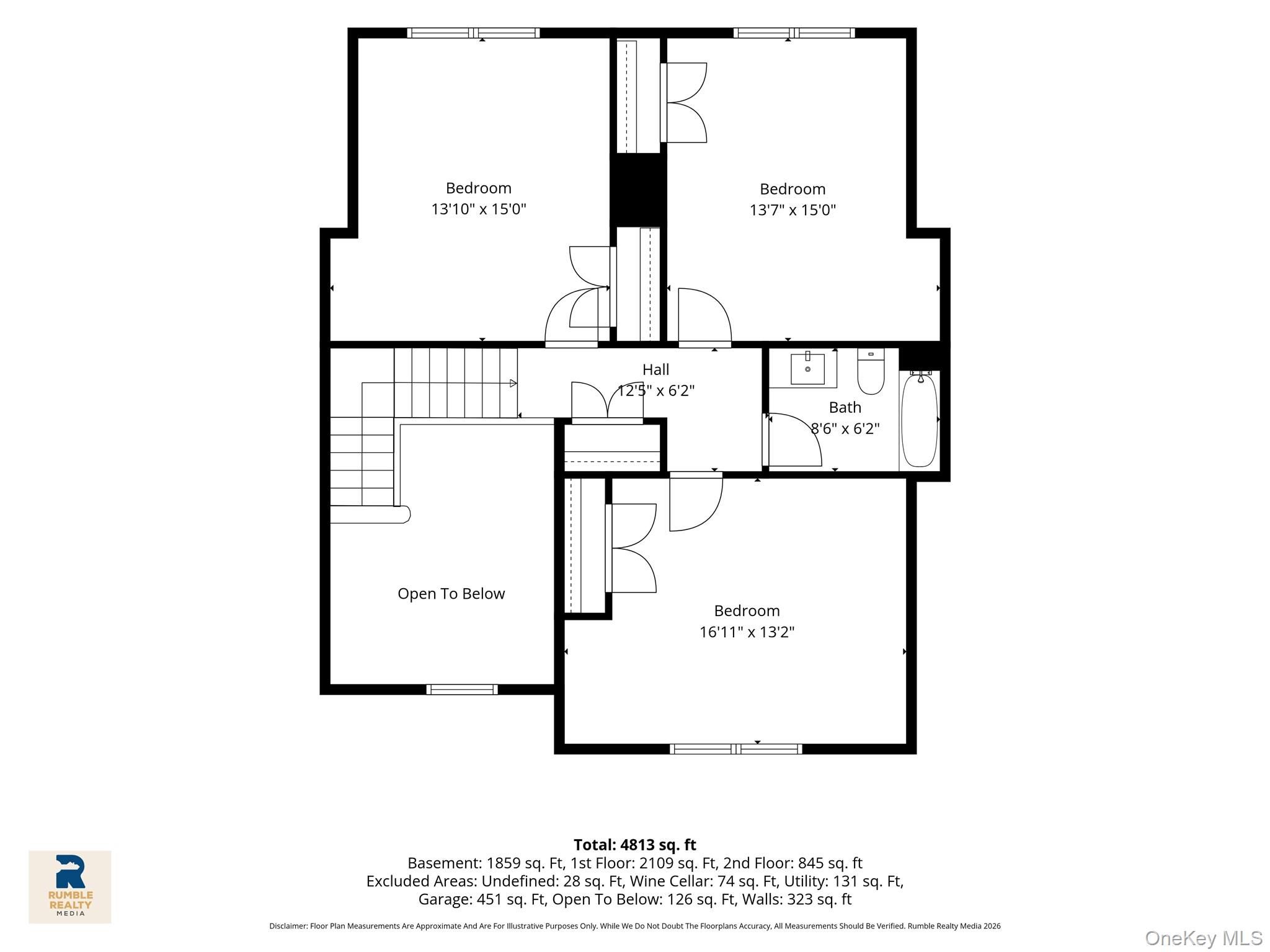 15 Ellis Drive, Unit 13 photo 42