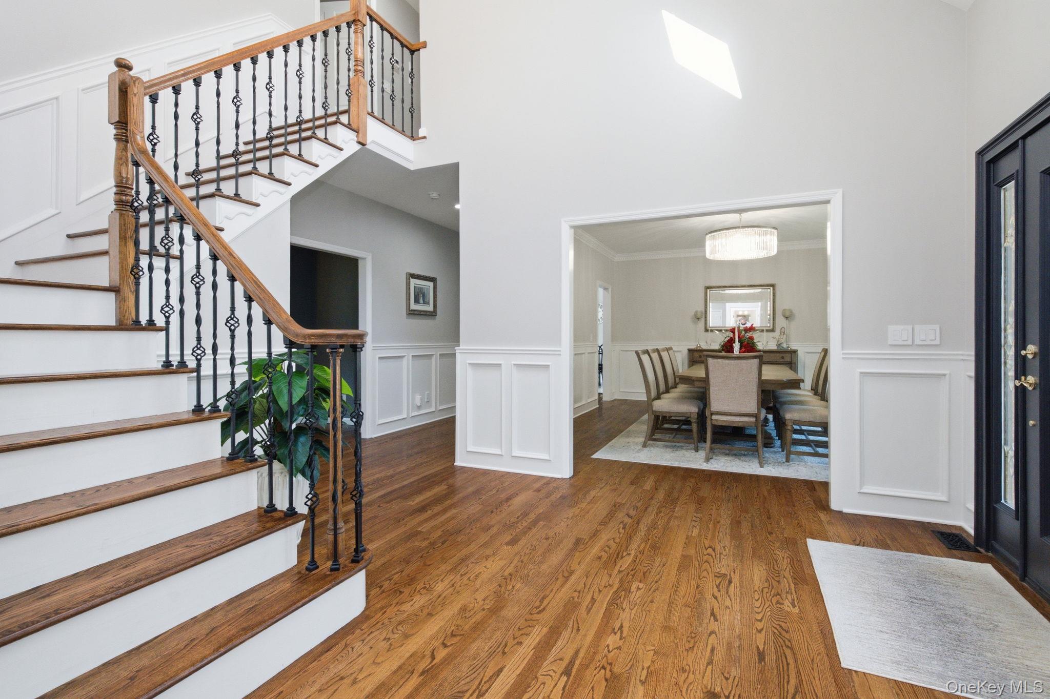 15 Ellis Drive, Unit 13 photo 8