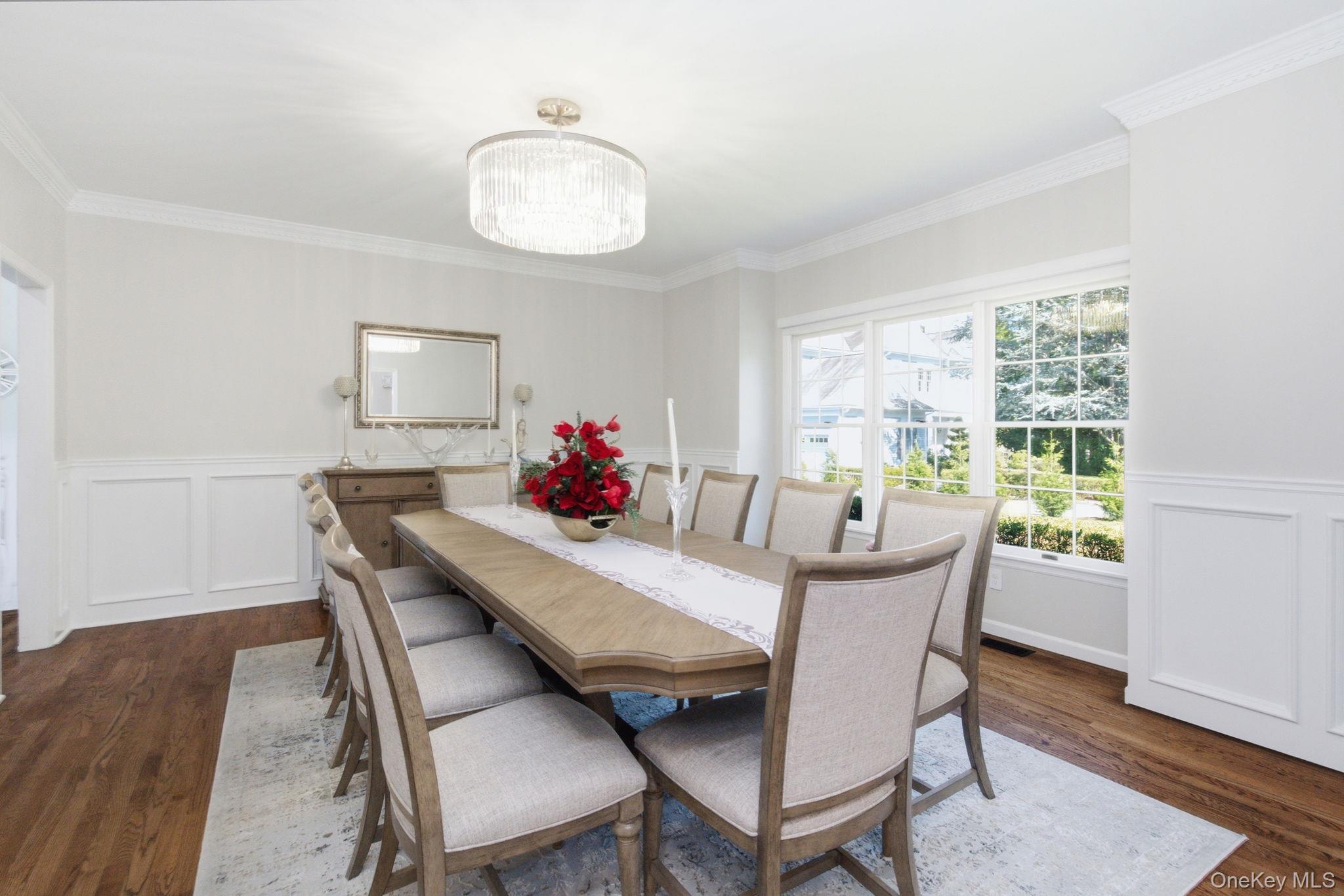 15 Ellis Drive, Unit 13 photo 9