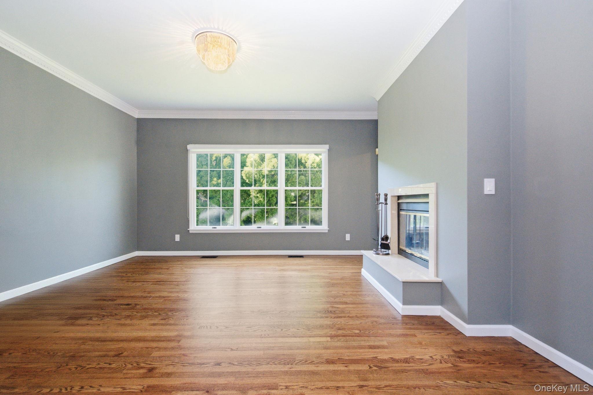 15 Ellis Drive, Unit 13 photo 13