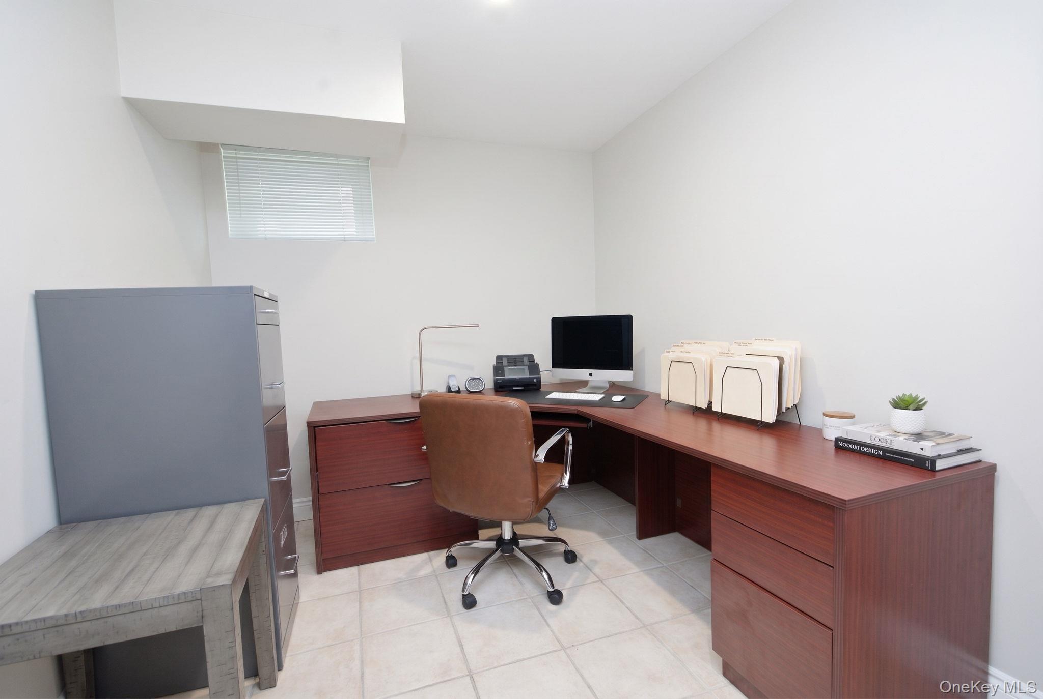 15 Ellis Drive, Unit 13 photo 30