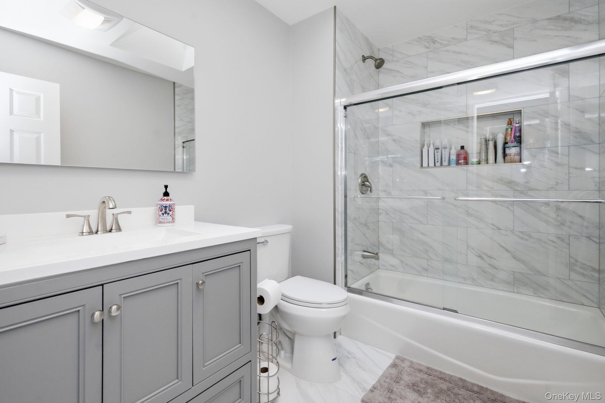 15 Ellis Drive, Unit 13 photo 26