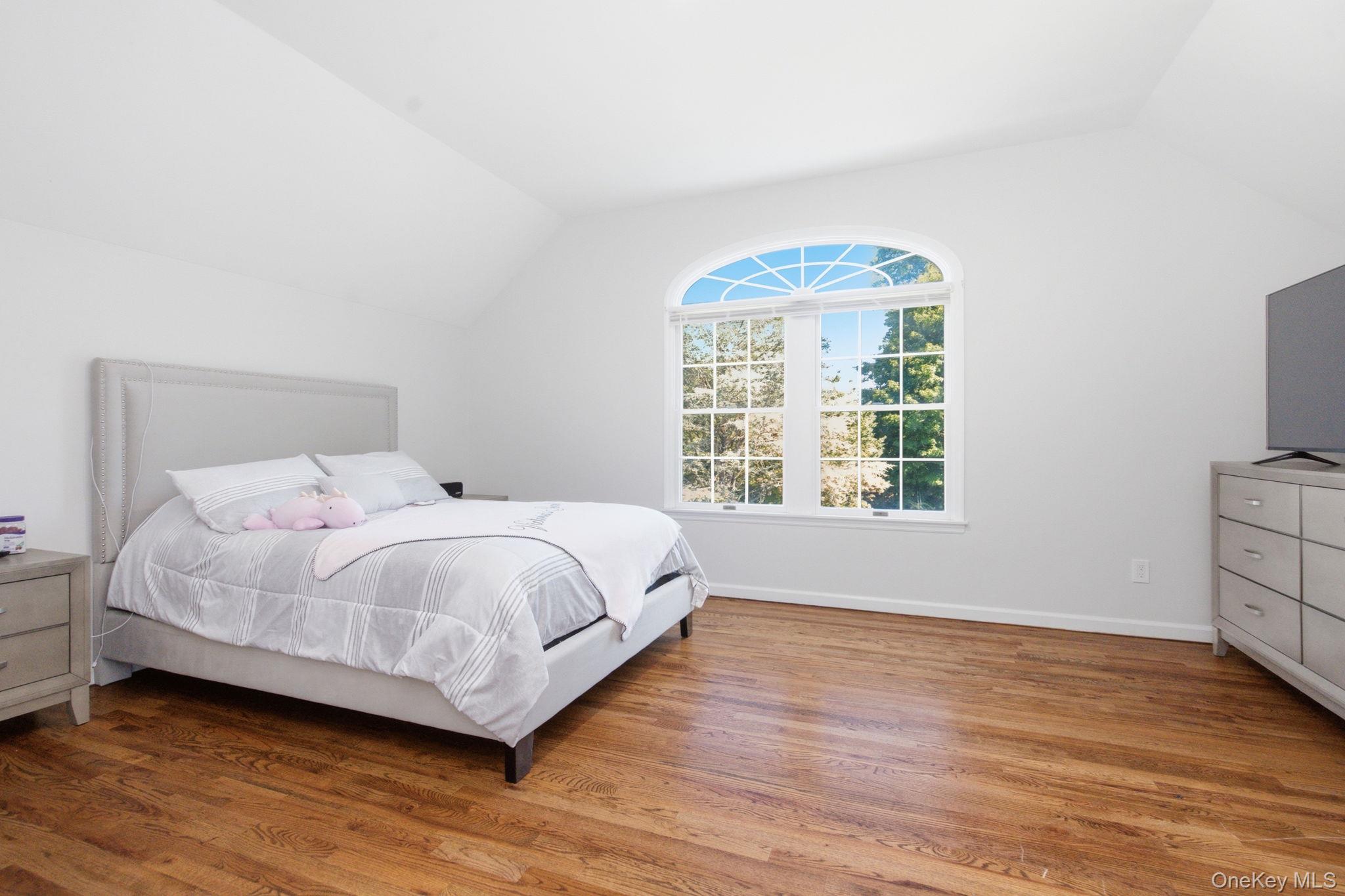15 Ellis Drive, Unit 13 photo 25