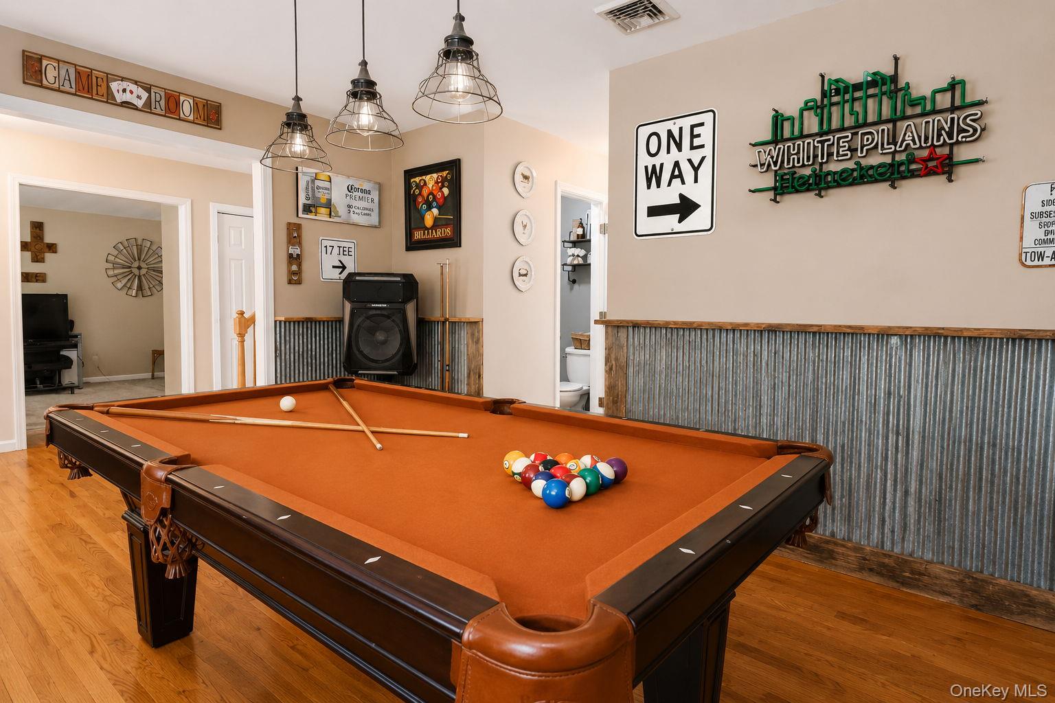 55 Fairway Drive – For Sale photo 23