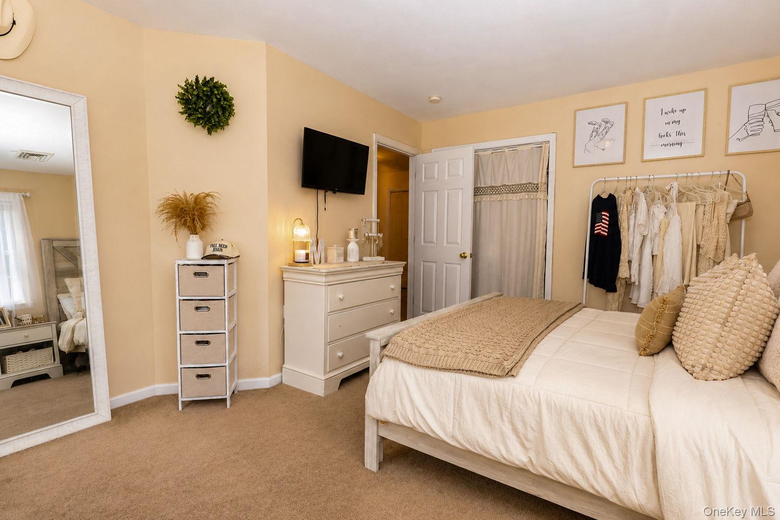 55 Fairway Drive – For Sale photo 37