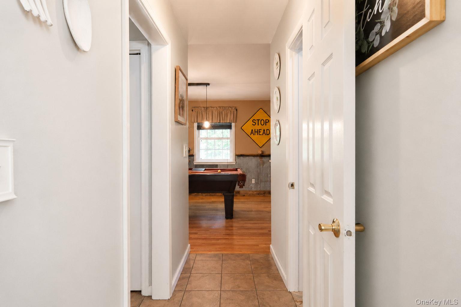 55 Fairway Drive – For Sale photo 21