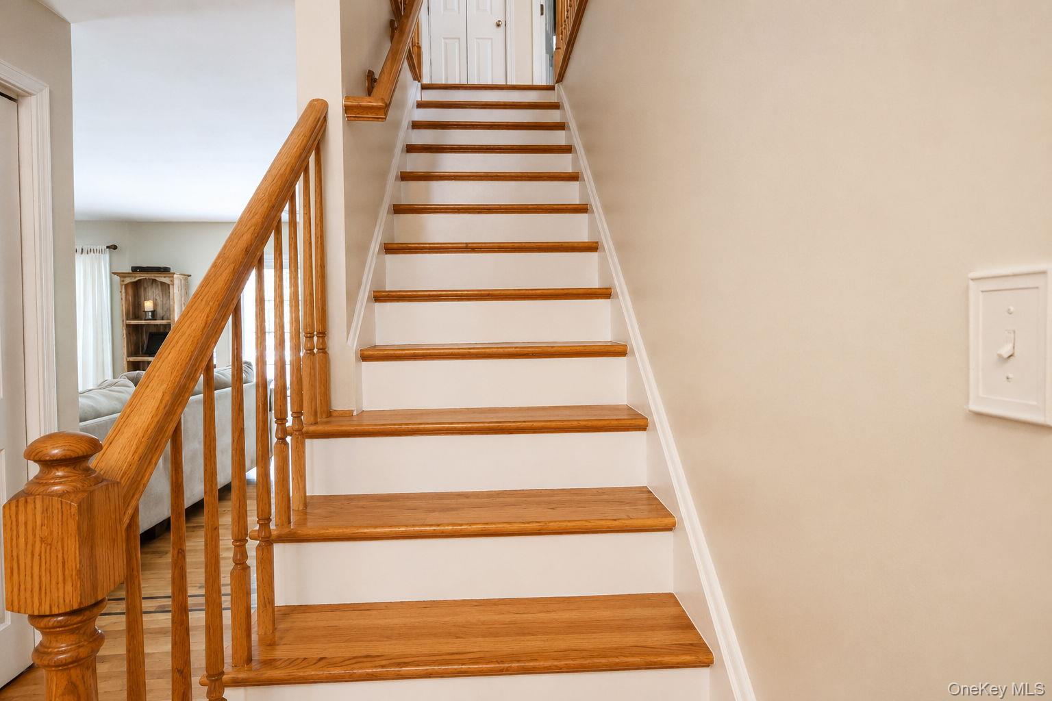 55 Fairway Drive – For Sale photo 27