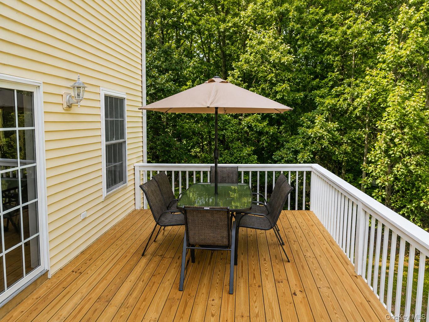 55 Fairway Drive – For Sale photo 46