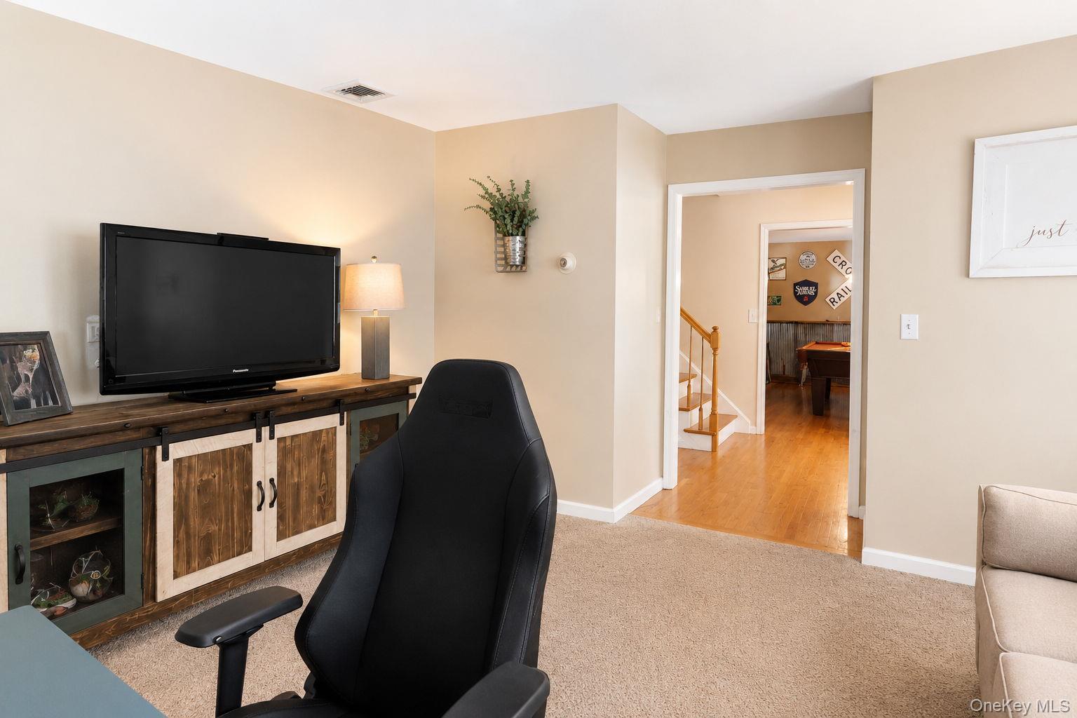 55 Fairway Drive – For Sale photo 9