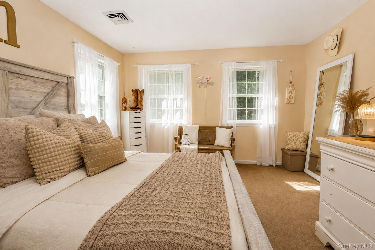 55 Fairway Drive – For Sale photo 36