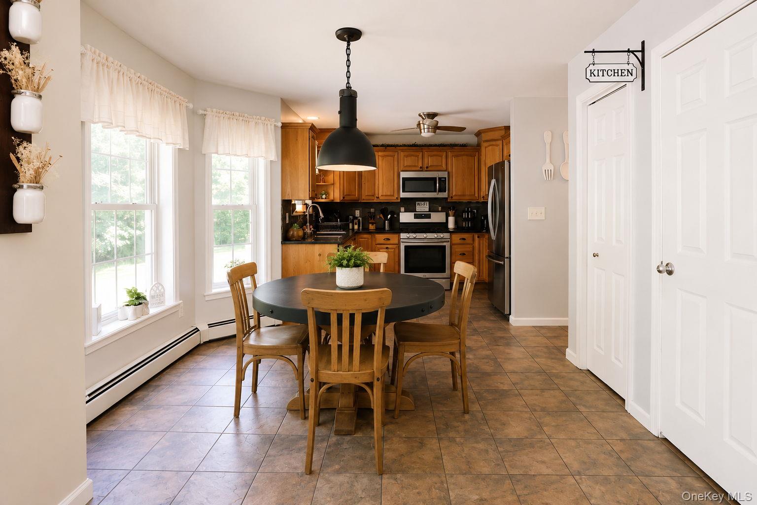 55 Fairway Drive – For Sale photo 16