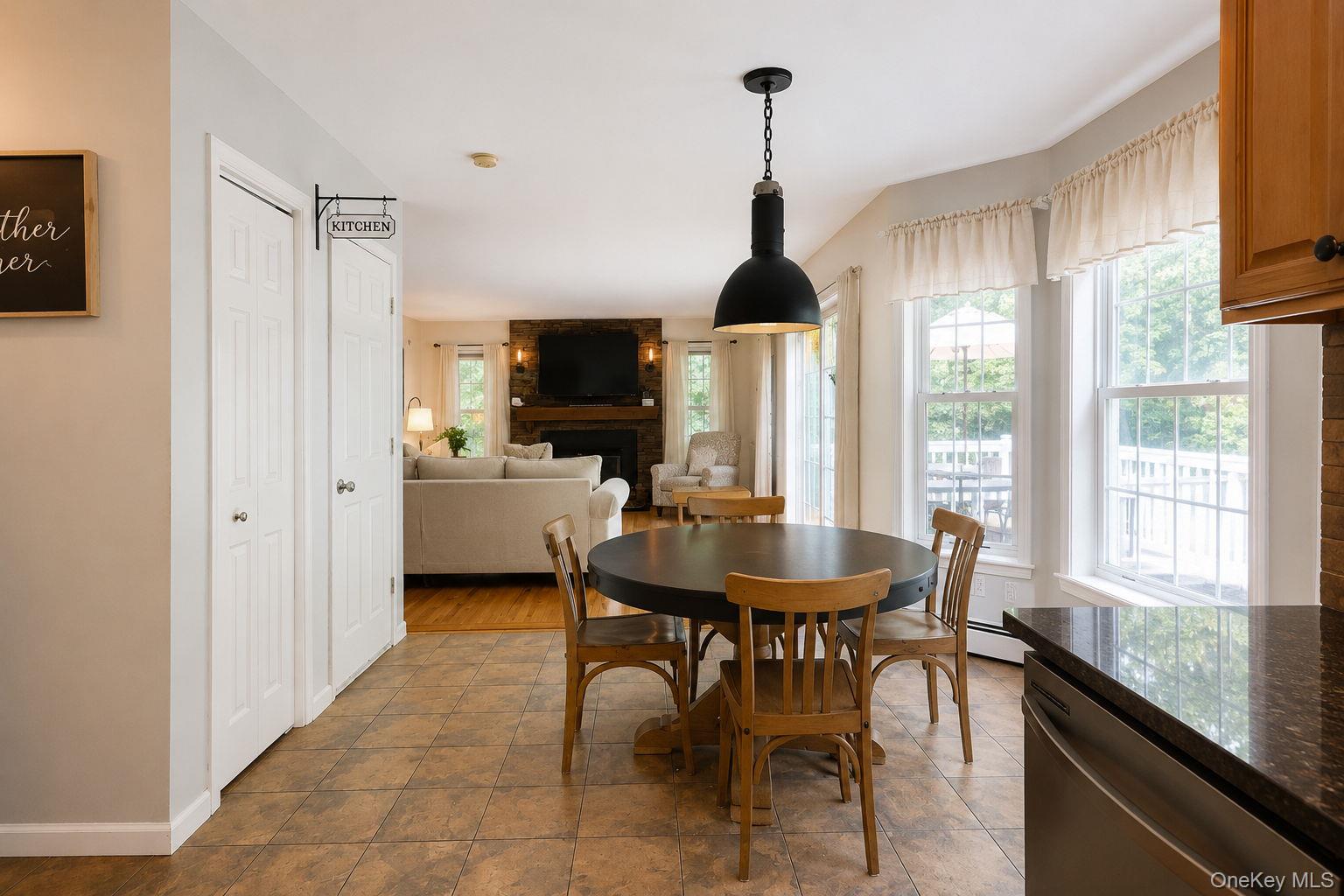 55 Fairway Drive – For Sale photo 20