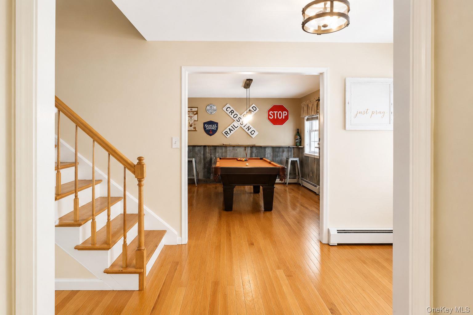 55 Fairway Drive – For Sale photo 10