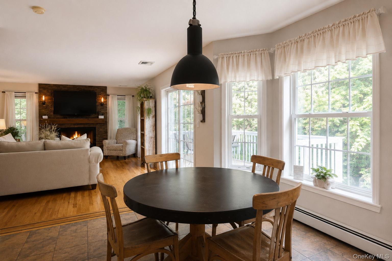 55 Fairway Drive – For Sale photo 18